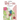More Than Two, Second Edition: Cultivating Nonmonogamous Relationships with Kindness and Integrity