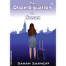 The Disambiguation of Susan