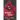 No Longer Human