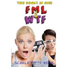 FML and WTF Double Book Bundle