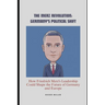 The Merz Revolution: Germany's Political Shift: How Friedrich Merz's Leadership Could Shape the Future of Germany and Europe