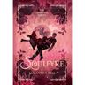 Soulfyre