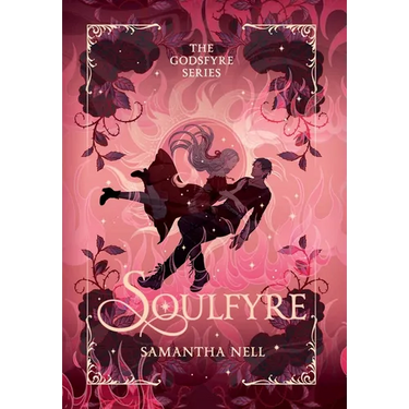 Soulfyre