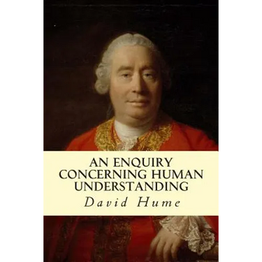 An Enquiry Concerning Human Understanding