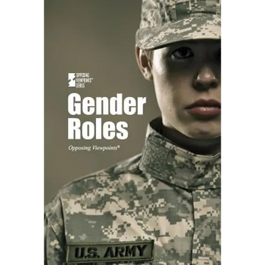 Gender Roles