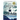 The Frozen Dead