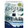 The Frozen Dead