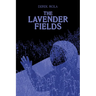 The Lavender Fields