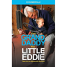 When Granddaddy Was Little Eddie: Tales from an Appalachian Boyhood