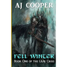 Fell Winter