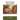 The House of Arden (1908) by E. Nesbit