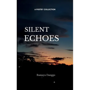 Silent Echoes