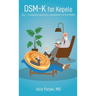DSM-K for Kepele