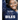 What You Never Knew about Simone Biles