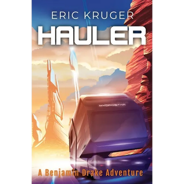 Hauler