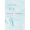 Snow Angels