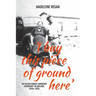 'I buy this piece of ground here': An Italian market-gardener community in Adelaide, 1920s-1970s