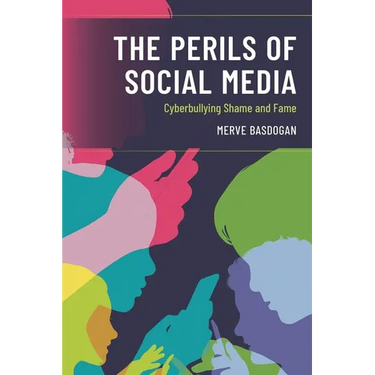 Perils of Social Media: Cyberbullying Shame and Fame