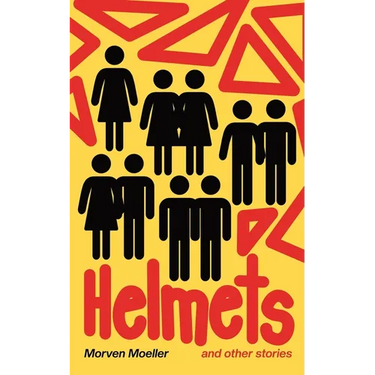 Helmets