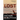 Lost