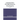 A Genealogical History Of The Noble And Illustrious Family Of Courtenay: In Three Parts. The First Giveth An Account, Of The Counts Of Edessa, Of That