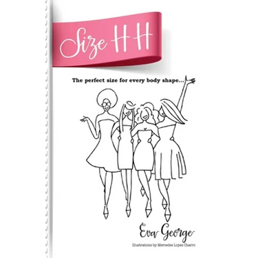 Size HH: The Perfect Size for Every Body Shape...