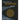 Read and Respond: A Text/Anthology