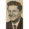 1972