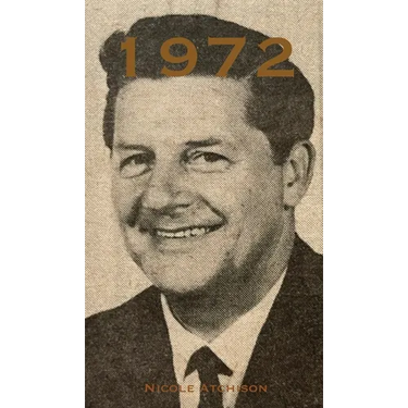 1972