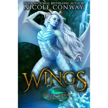 Wings