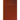 The Iroquois Book of Rites