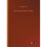 The Iroquois Book of Rites