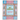 My Siddur