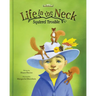 Life in the Neck: Squirrel Trouble