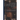 A Concise Natural History of East and West Florida: Containing an Account of the Natural Produce of All the Southern Part of British America in the Th
