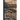 The Straggler