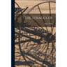 The Straggler