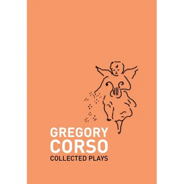 Collected Plays