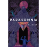 Parasomnia