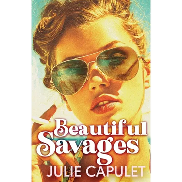 Beautiful Savages