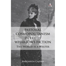 Pastoral Cosmopolitanism in Edith Wharton's Fiction: The World Is a Welter
