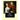 John Caldigate. By: Anthony Trollope: Novel