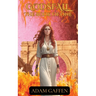 Godsfall: The Book of One
