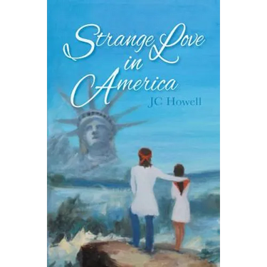 Strange Love in America