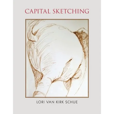 Capital Sketching
