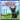 The Adventures of Bella: Bella Visits the White House