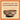 Clarita's Clay Pot, La olla de barro de Clarita: A Bilingual Story of Friendship, English and Spanish