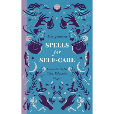 Spells for Self-Care