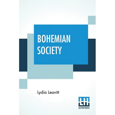 Bohemian Society