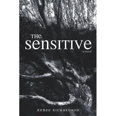 The Sensitive